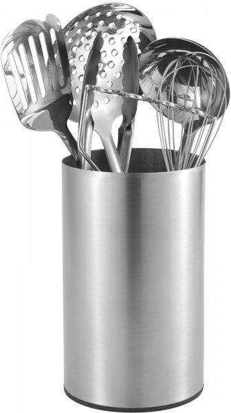 Набор кухонных принадлежностей AU 692 Aurora