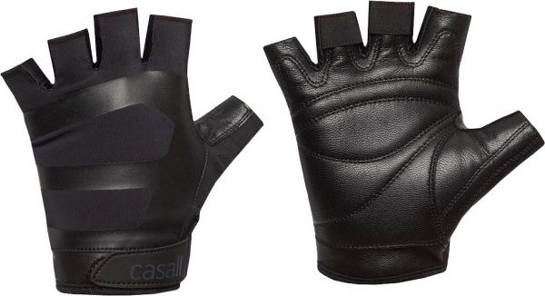 Перчатки для фитнеса Casall EXERCISE GLOVE MULTI р. M 