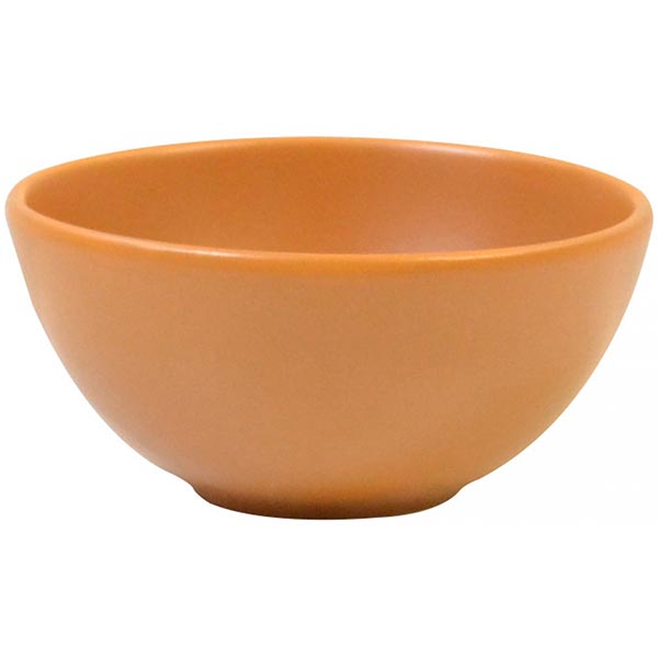 Салатник Теракота 12 см Keramia
