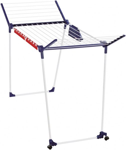 Сушилка для белья PEGASUS 180 PLUS Mobile 81515