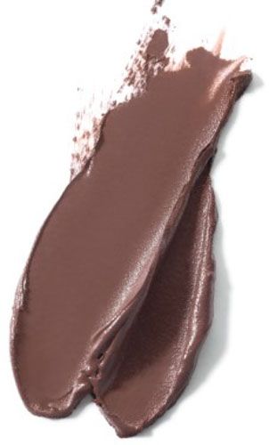 Помада губна L'Oreal Paris Сolor Riche Matte 654 4,8 г