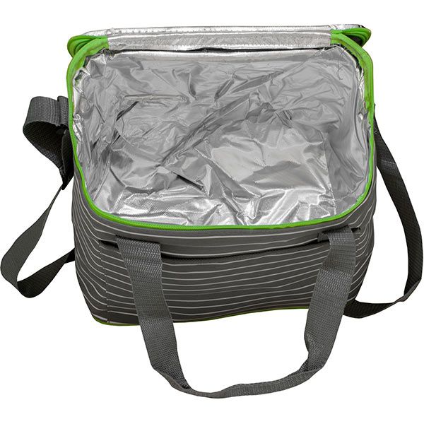 Сумка изотермическая Time Eco TE-3021 20 л