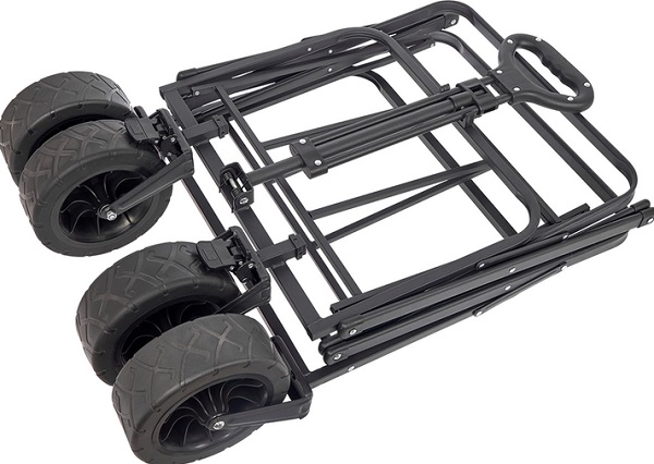 Візок-стіл SKIF Outdoor AP Cart 3890388