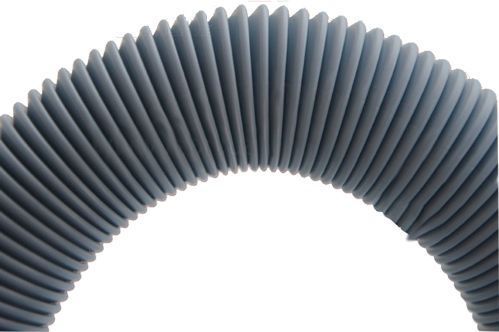 Сливной шланг Go-Plast к бытовой технике L–5 м