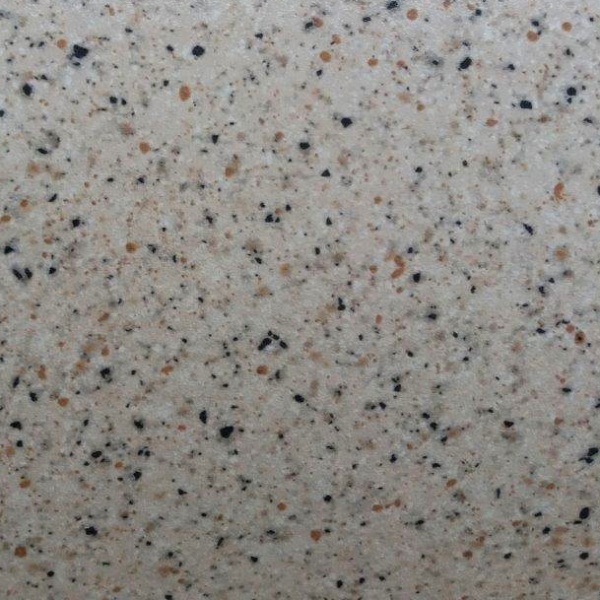 Столешница LuxeForm L705 Акция 1500x600x28 мм каменная крошка