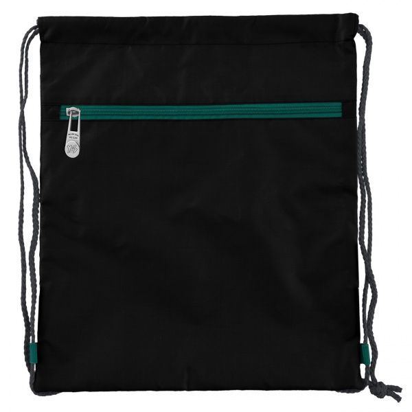 Сумка для обуви Monster SB-10 532893 YES