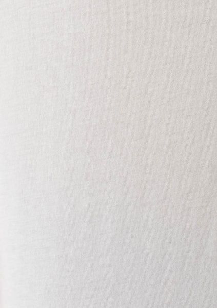 Футболка Mavi PRINTED TOP 168417-30769 S