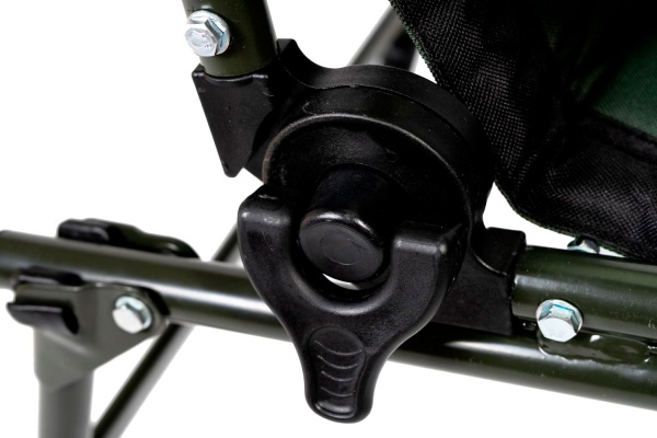 Крісло Ranger коропове Сombat sl 108 (RA 2238)