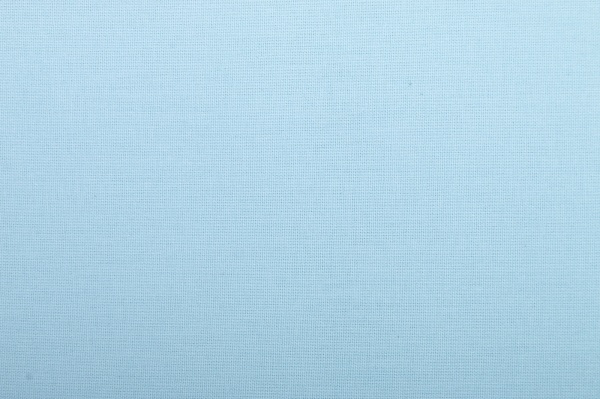 Наволочка Дизайн 13 50x70 см темно-салатовий Ярослав 