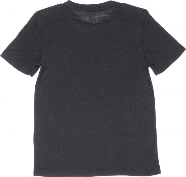 Футболка Energetics Tommi jrs 411114-516 р.140 темно-синій