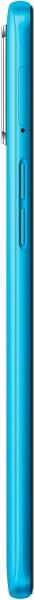 Смартфон Realme C3 3/64GB blue 