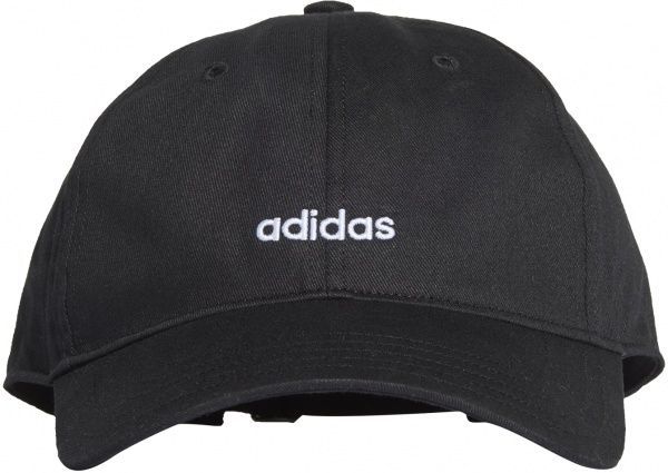 Кепка Adidas BSBL STREET GE1249 OSFM черный