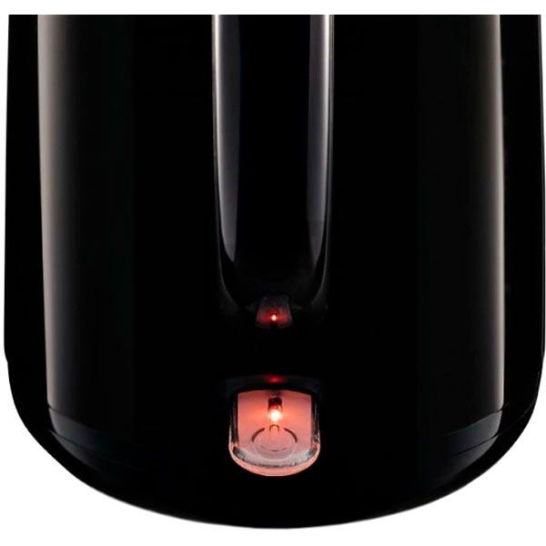 Электрочайник Tefal KO260830 