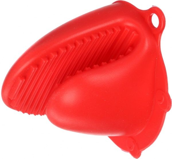 Силиконовая прихватка Culinaria 3126545R Banquet