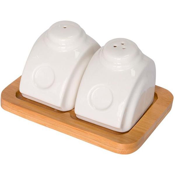 Набор для специй Флакон 21-275-013 Krauff