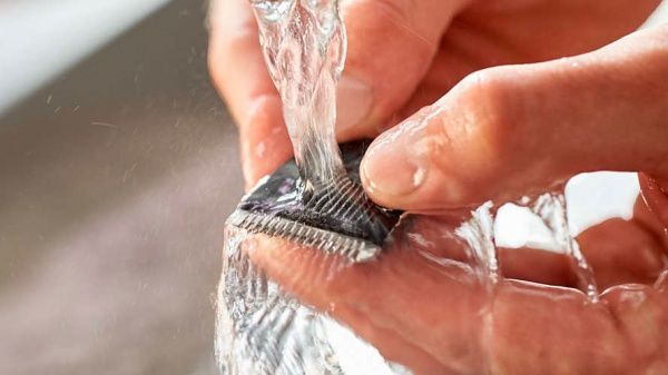 Тример для бороди Philips BT3216/14