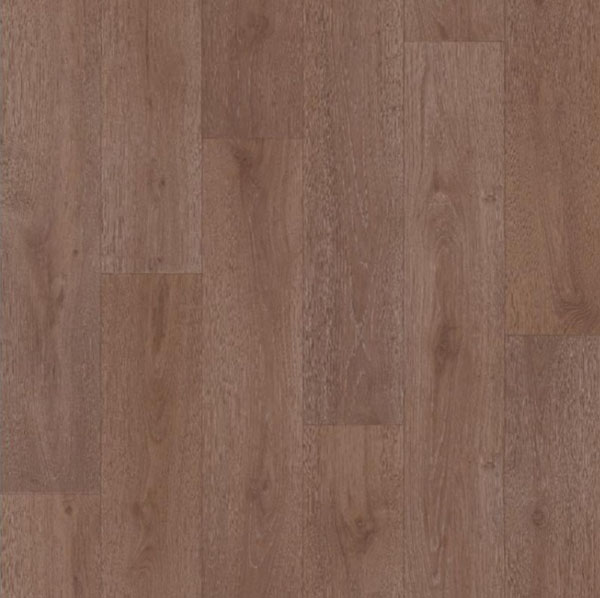 Лінолеум Taifun Кінгстон 4 PolyStyl 4 м 