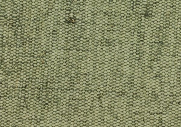 Мешок для монет 200х300 мм брезентовый 