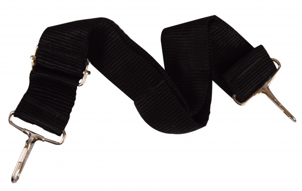 Самокат Extreme Motion PRIME в ассортименте SC21015 