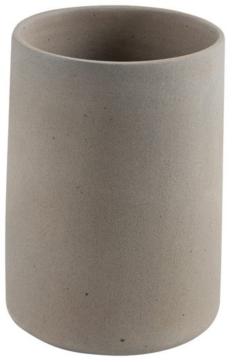 Стакан для аксессуаров Spirella Gemma 10.20298