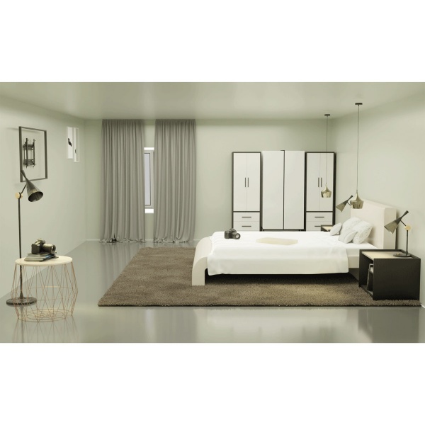 Крепление для телевизора HausMark STW-22 фиксированные 10