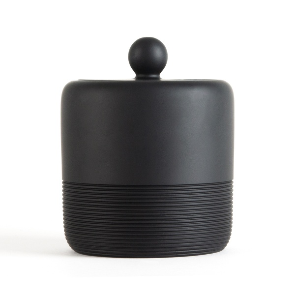 Органайзер настільний MVM Boston BA-05B black