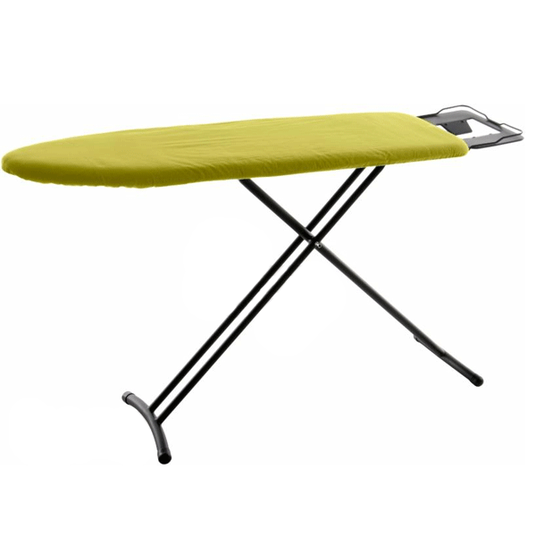 Гладильная доска 4815 green