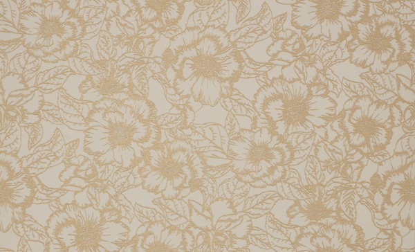 Шпалери вінілові на флізеліновій основі ASSORTI 933AS31 1,06x10,05 м 