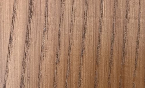 Импрегнат Maxima акриловый глубокого проникновения каштан мат 0,75 л