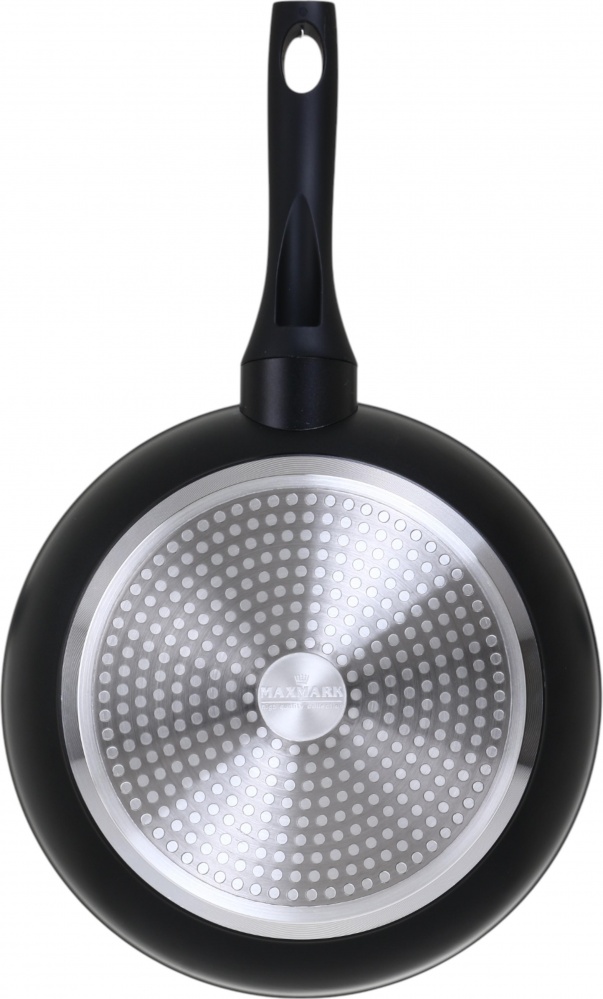 Сковорода Maxmark 26 см MK-NQ45326