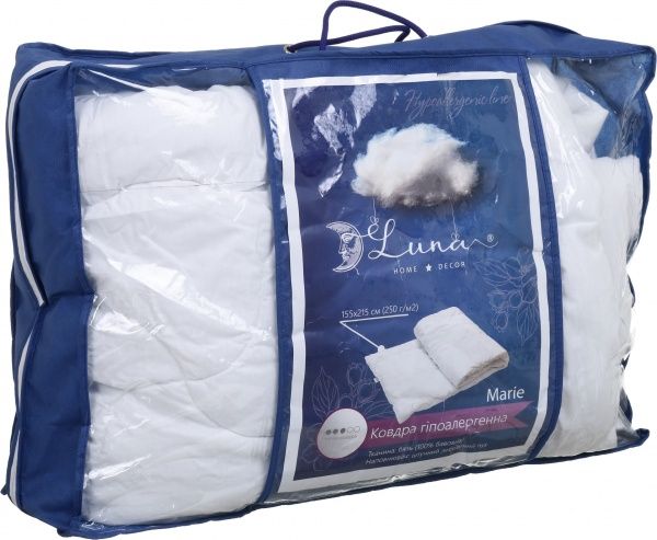 Одеяло Marie 155x215 см Luna