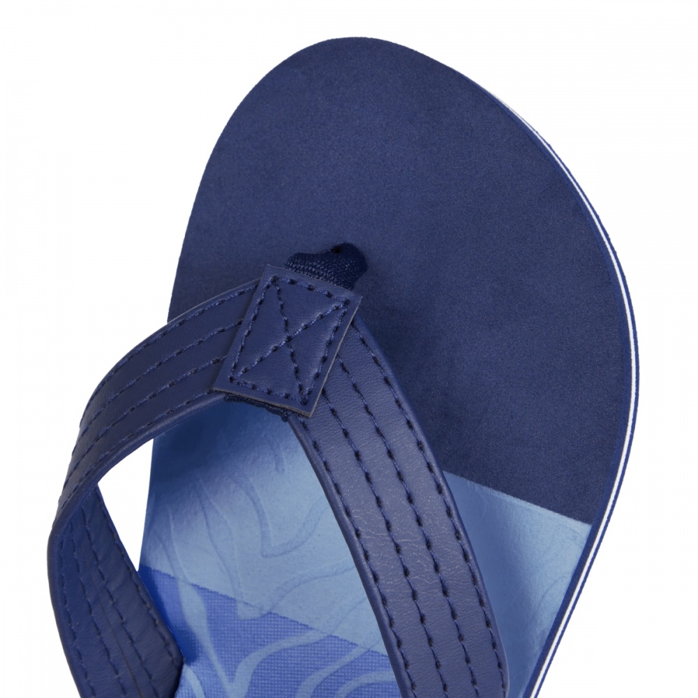 В'єтнамки Firefly Kim XI J 423240-904546 р.34 різнокольоровий