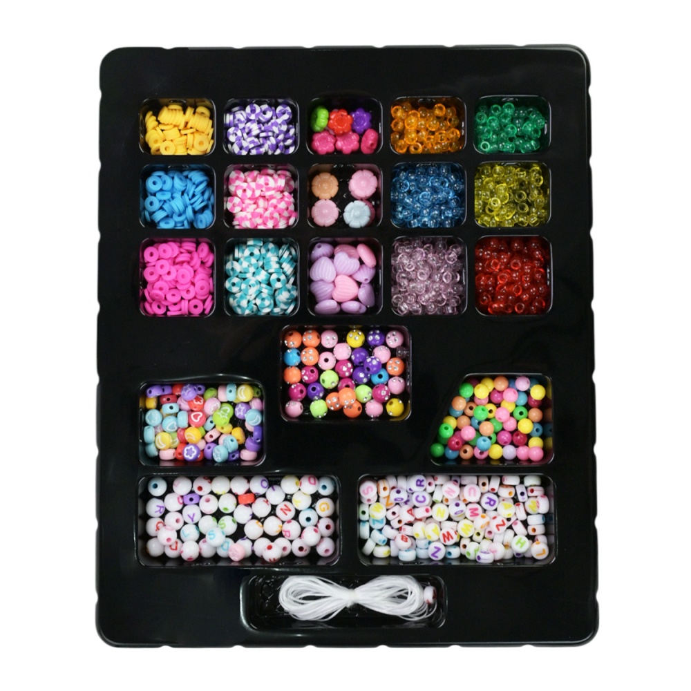 Набор для бисероплетения Shantou 338-1121/338-1122