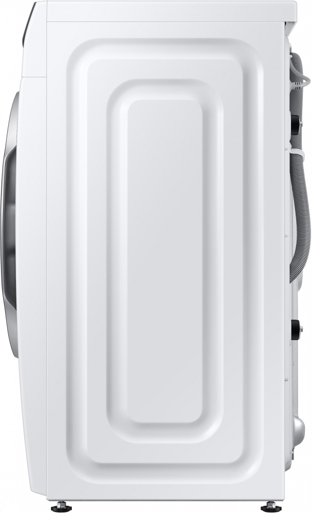 Стиральная машина Samsung WW90DG6G94LKUA