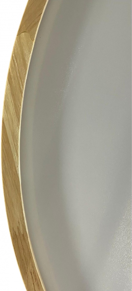 Светильник потолочный Sensio LED Kioto 70 Вт белый 3000 - 6500 К AR-N250421025