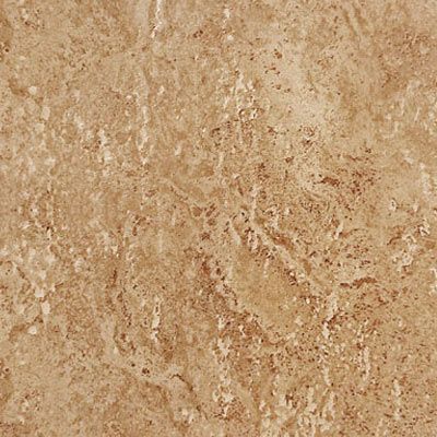 Плитка Rim B 300x300 мм