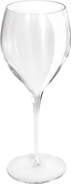 Набор бокалов Magnifico 590 мл 6 шт. Luigi Bormioli