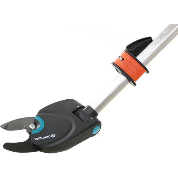 Высоторез Gardena StarСut 160 Plus 12000-20