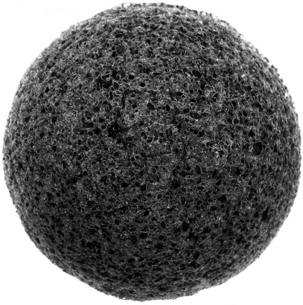 Спонж для очищения лица Joko Blend Cosmetics Konjac Sponge 734908 