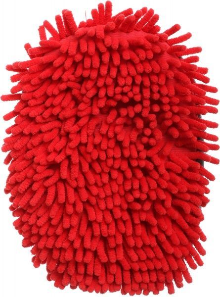 Щітка для миття Auto Assistance телескопічна AA1998