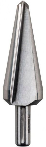 Сверло по металлу KWB 3x14 мм 5250-00