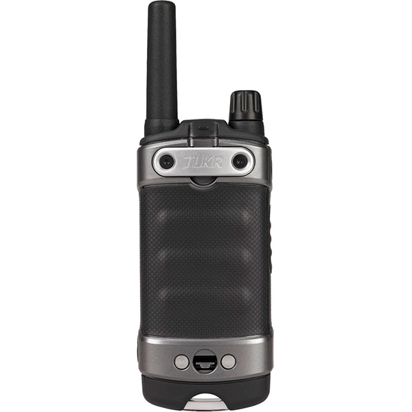 Рация Motorola TLKR T80 P14MAA03A1BE