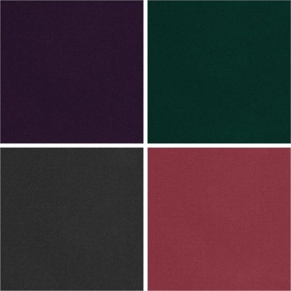 Набор дизайнерской бумаги Атлас MX61631