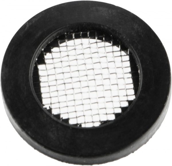 Лейка для биде Mixxen Юнона MXJU0104 