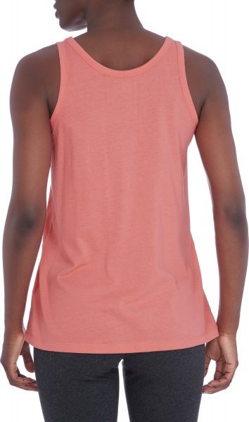 Майка Energetics Hilda 5 wms 302539-407 42 рожевий