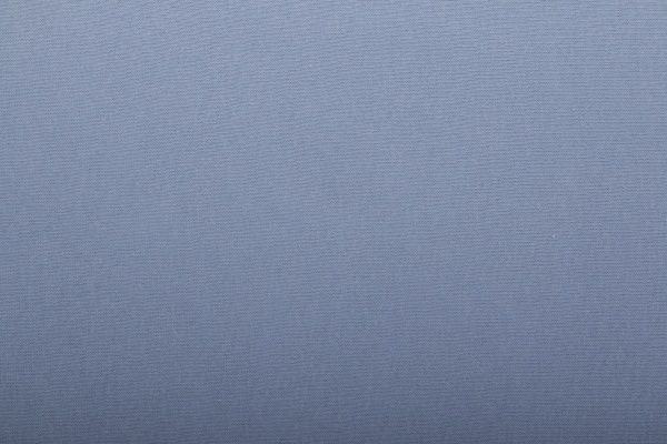 Набір наволочок 70x50 см сірий Homeline 