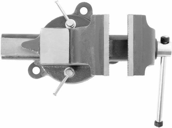 Лещата Stanley MaxSteel 1-83-066