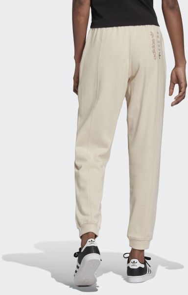 Штани Adidas GD3093 р. 34