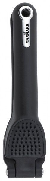 Прес для часнику MK-KG-2013 Maxmark