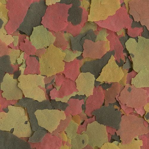 Корм Tetra для всіх видів риб Мін великі пластівці, 10 л 769946